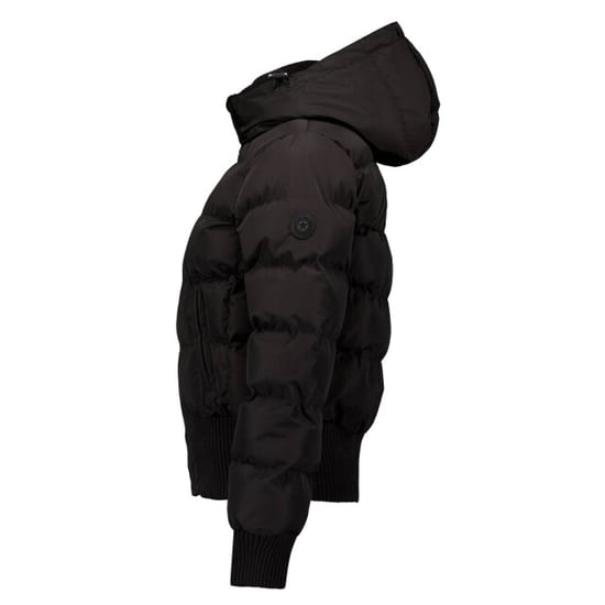 Airforce Jack frw1103 tate bomber - Image 3