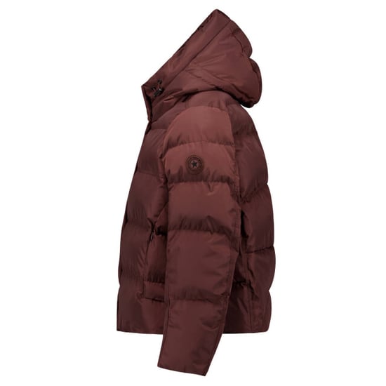 Airforce Jack frw1401carly jacket - Image 3