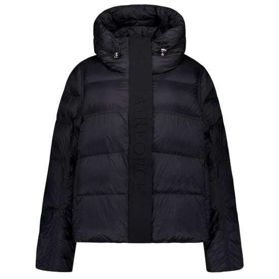 Airforce Jack frw1459 kaia jacket - Image 1