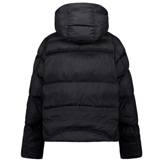 Airforce Jack frw1459 kaia jacket - Image 2