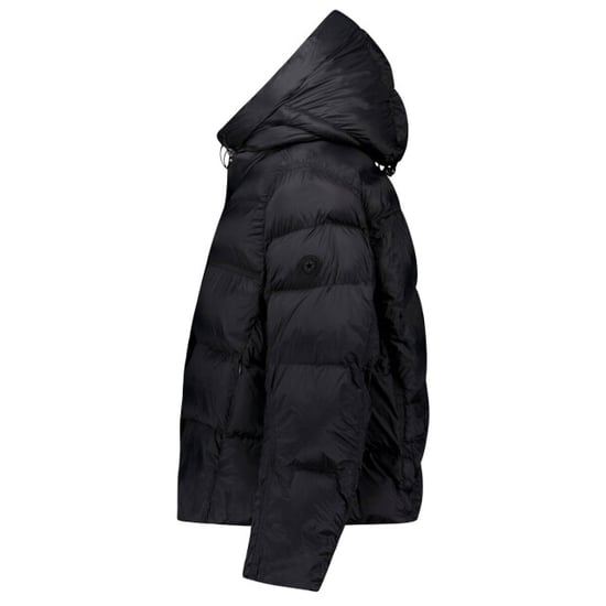 Airforce Jack frw1459 kaia jacket - Image 3