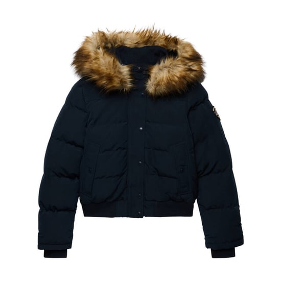 Superdry Jack w5011785a everest - Image 1