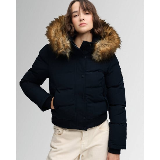 Superdry Jack w5011785a everest - Image 2
