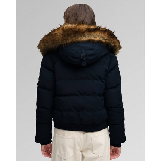 Superdry Jack w5011785a everest - Image 3