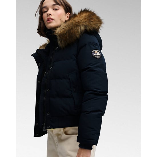 Superdry Jack w5011785a everest - Image 4