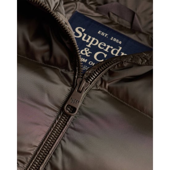 Superdry Jack w5012187a - Image 2