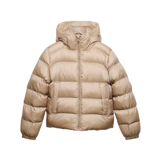 Superdry Jack w5012187a - Image 1
