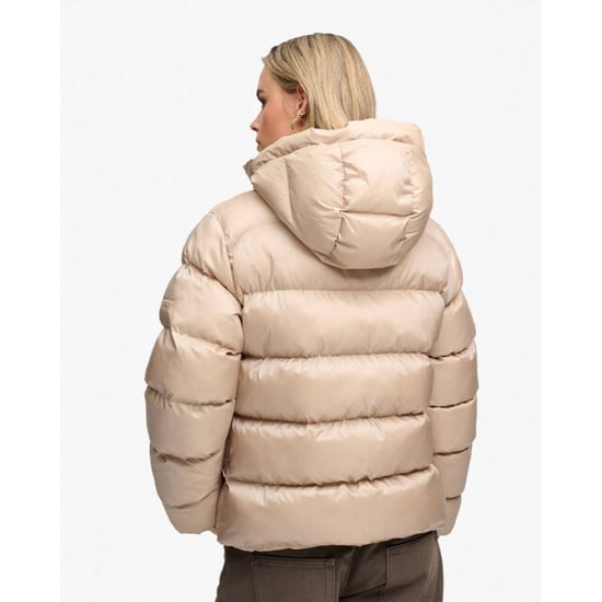 Superdry Jack w5012187a - Image 2
