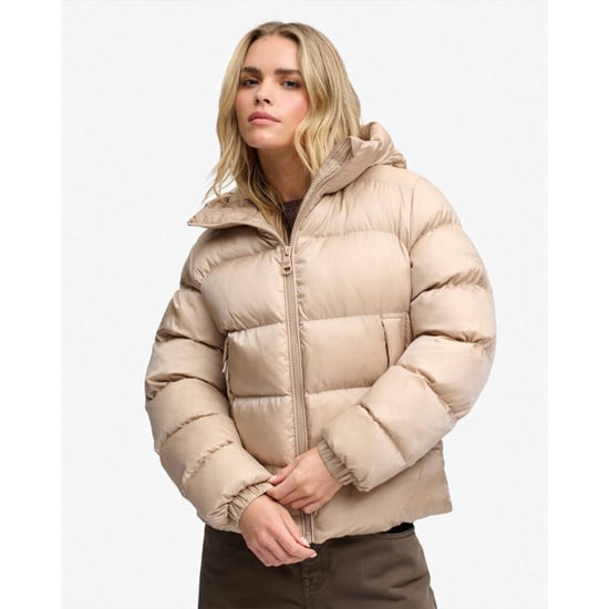 Superdry Jack w5012187a - Image 3