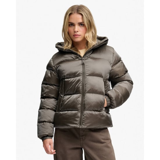 Superdry Jack w5012187a - Image 3