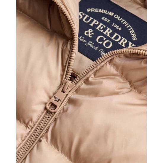 Superdry Jack w5012187a - Image 4