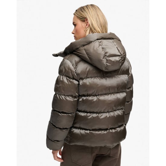 Superdry Jack w5012187a - Image 4