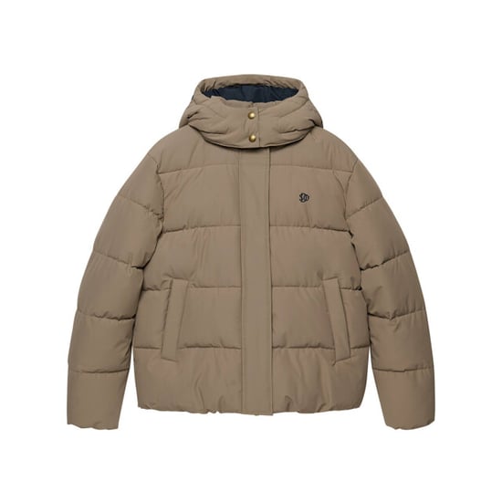 Superdry Jack w5012207a premium - Image 1