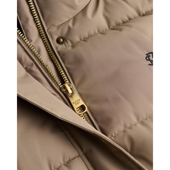 Superdry Jack w5012207a premium - Image 2