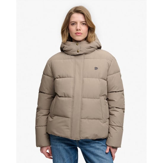 Superdry Jack w5012207a premium - Image 3