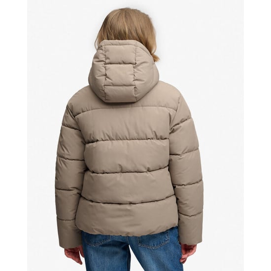 Superdry Jack w5012207a premium - Image 4