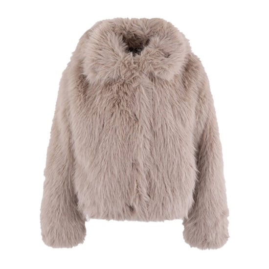 Moscow Coat 13-08-redemtion - Image 1