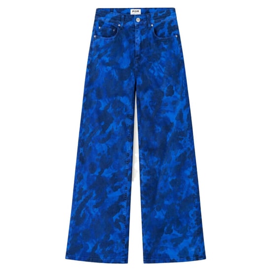 Pom Amsterdam Jeans sp9806 - Image 1