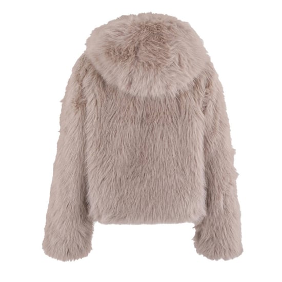 Moscow Coat 13-08-redemtion - Image 2