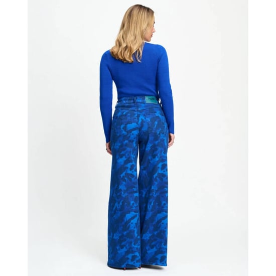 Pom Amsterdam Jeans sp9806 - Image 2