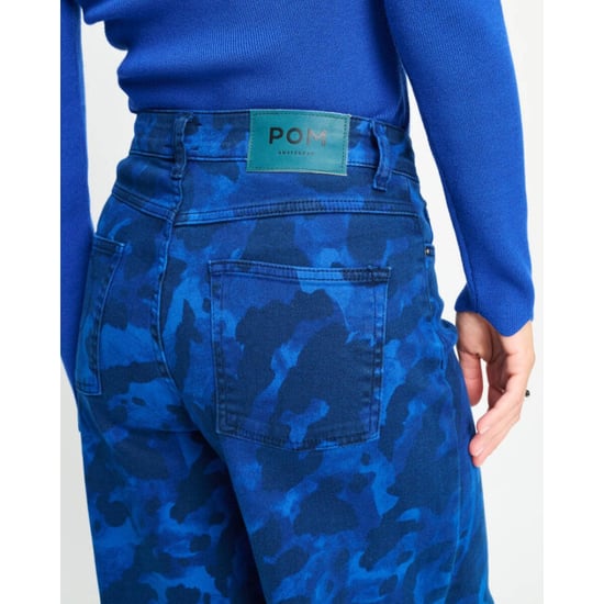 Pom Amsterdam Jeans sp9806 - Image 3
