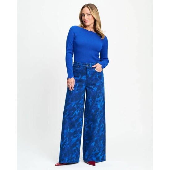 Pom Amsterdam Jeans sp9806 - Image 4