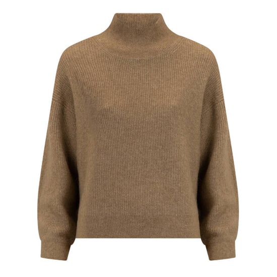 Knit-ted Pullover 262p027 cechi - Image 1