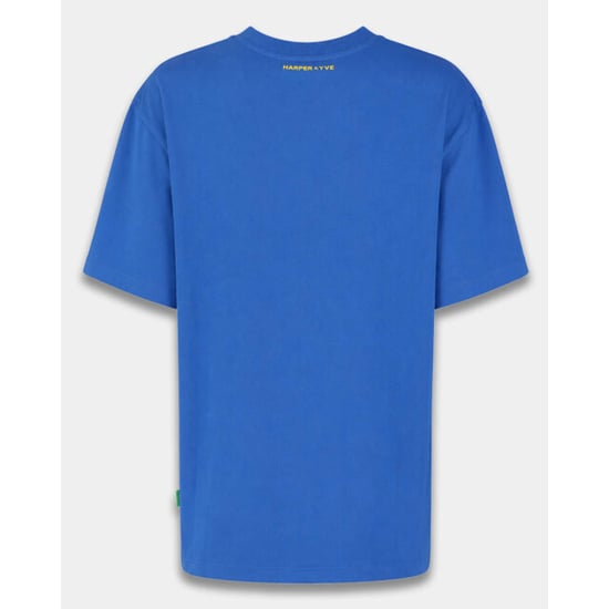 Harper & Yve T-shirt awt6y300 getlucky - Image 3