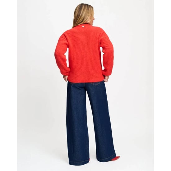 Pom Amsterdam Vest sp9801 - Image 2
