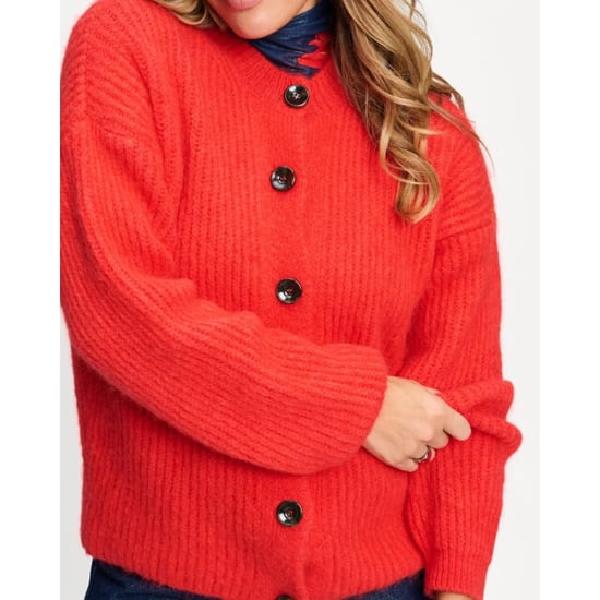 Pom Amsterdam Vest sp9801 - Image 4