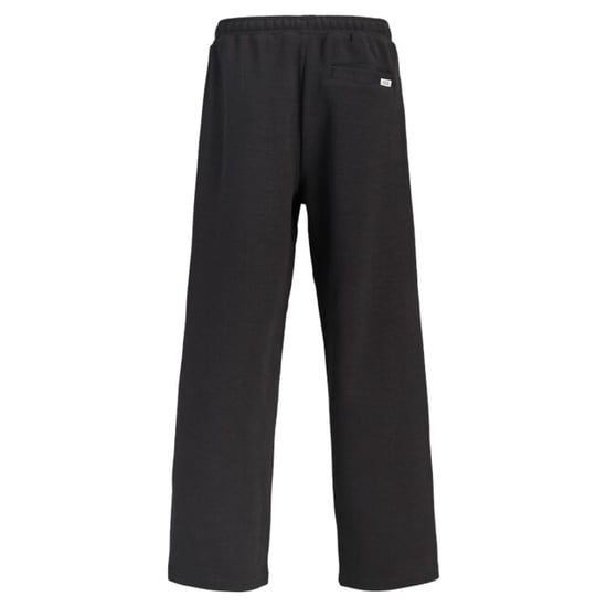 Jack & Jones Broek 12303073 jpstevan - Image 2