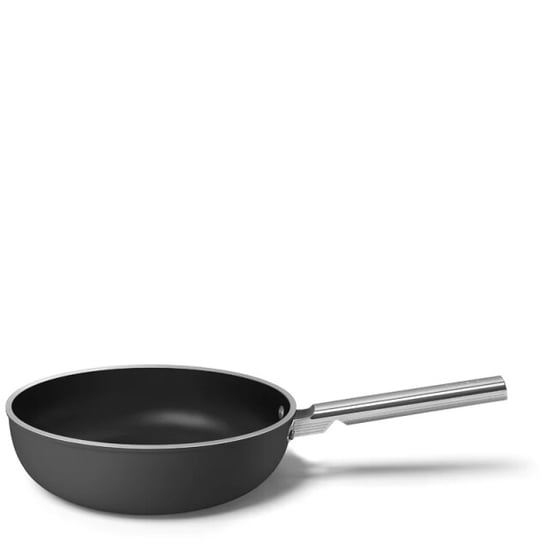 Smeg Wokpan keramische coating 30cm - Image 6