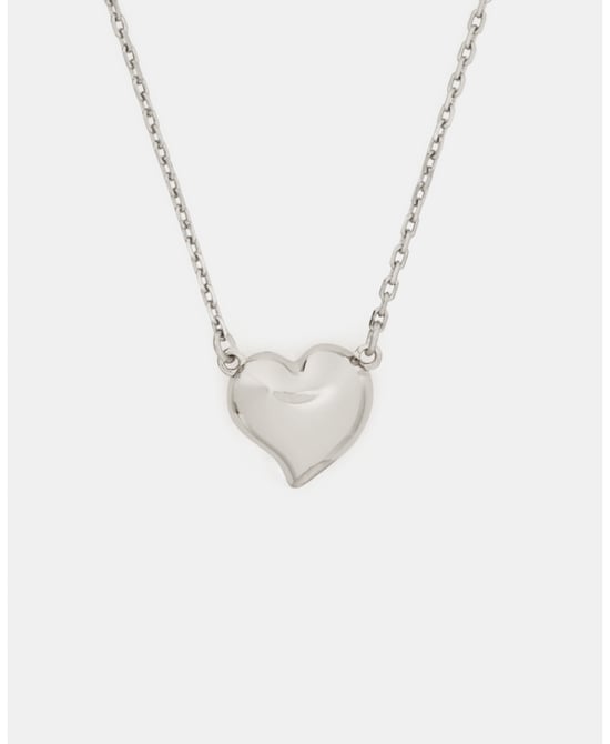 Amour Pendant - Image 1