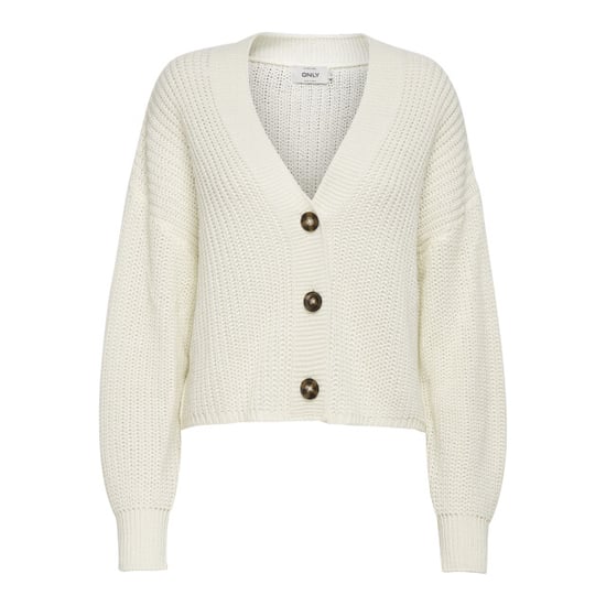 Only Carol nice cardigan - Image 2
