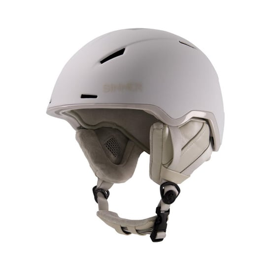 Sinner snowmass ski helm heren - - Image 1