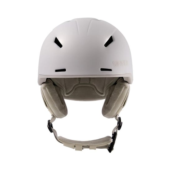 Sinner snowmass ski helm heren - - Image 2