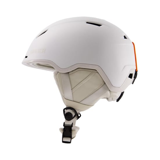 Sinner snowmass ski helm heren - - Image 3