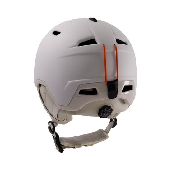Sinner snowmass ski helm heren - - Image 4