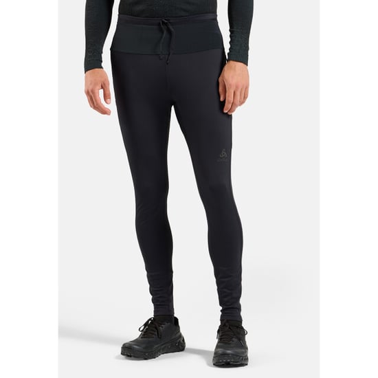 Odlo Tights x-alp cargo winter - Image 2