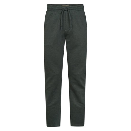 Petrol Industries Men non denim chino - Image 1