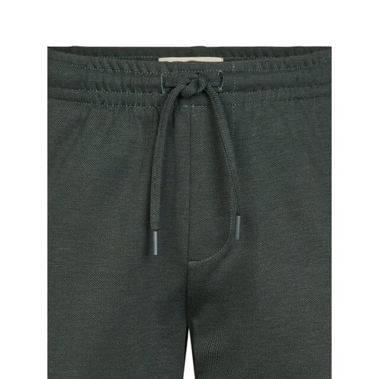 Petrol Industries Men non denim chino - Image 2