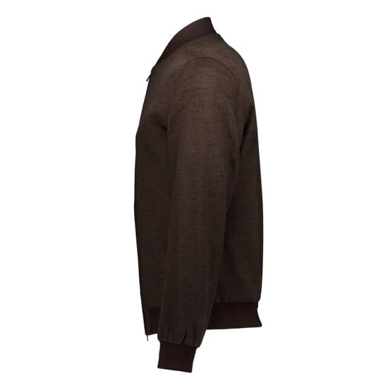 Gentiluomo Luciano jackets g5074-608 - Image 2