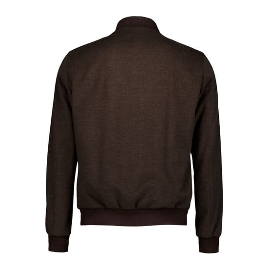 Gentiluomo Luciano jackets g5074-608 - Image 3