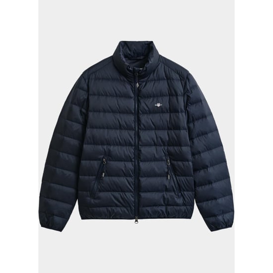 Gant Tussenjas heren licht donsjack 7006636/433 - Image 2