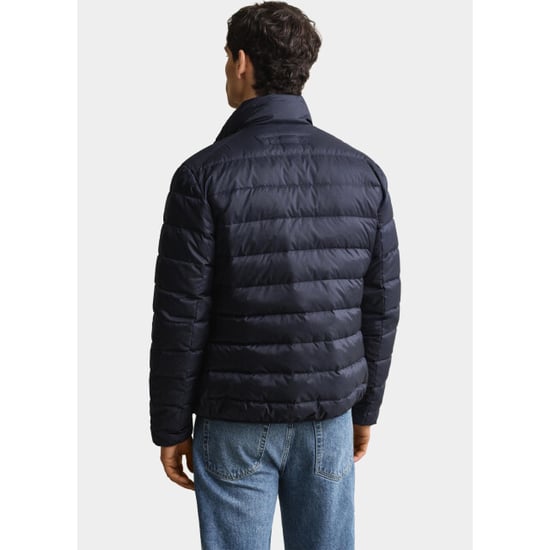 Gant Tussenjas heren licht donsjack 7006636/433 - Image 4
