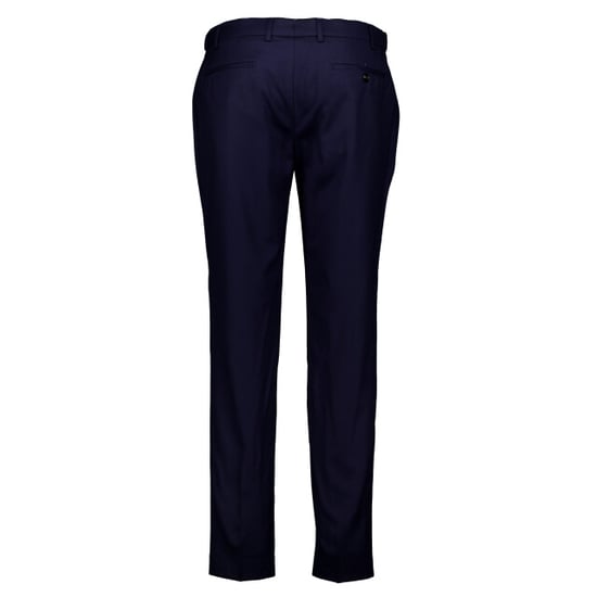 Berwich Morello-elax pantalons vb8996 - Image 2