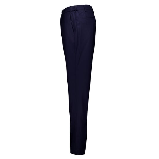 Berwich Morello-elax pantalons vb8996 - Image 3