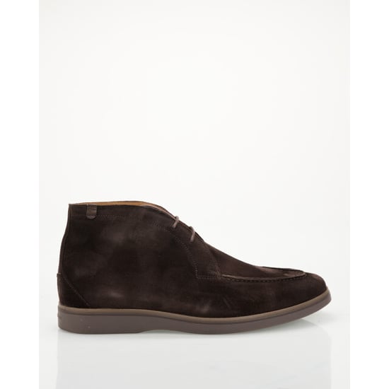Floris van Bommel Casual schoenen donker - Image 1