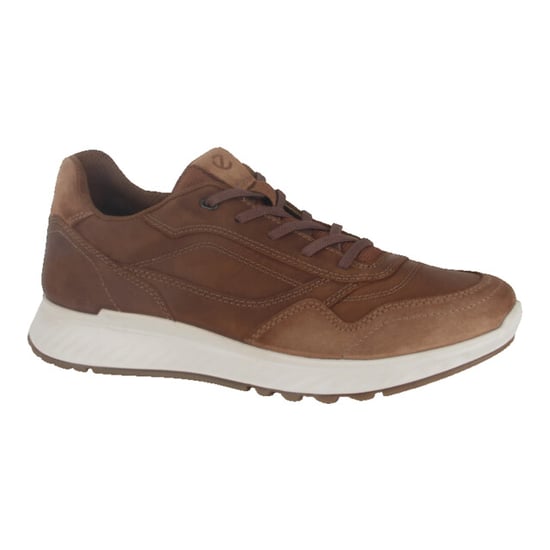 ECCO 835454-51055 heren sneakers - Image 1