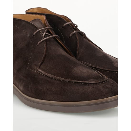 Floris van Bommel Casual schoenen donker - Image 2